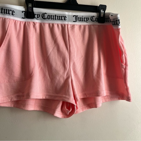 JC Large - Picture 5 of 6